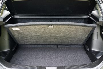 Suzuki S Cross BoosterJet AllGrip 2026 31 360x240