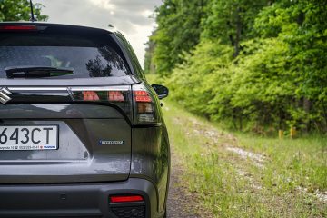 Suzuki S Cross BoosterJet AllGrip 2026 33 360x240