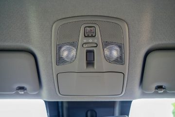 Suzuki S Cross BoosterJet AllGrip 2026 36 360x240