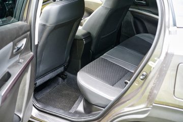 Suzuki S Cross BoosterJet AllGrip 2026 37 360x240