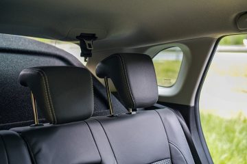 Suzuki S Cross BoosterJet AllGrip 2026 38 360x240