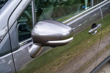 Suzuki S Cross BoosterJet AllGrip 2026 7 360x240