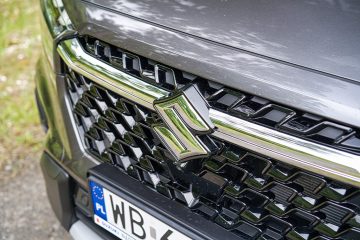 Suzuki S Cross BoosterJet AllGrip 2026 8 360x240