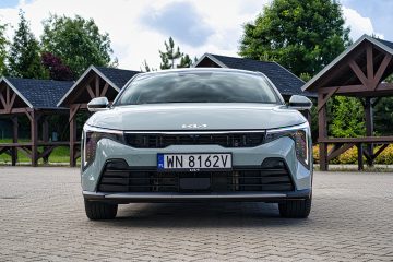 Kia-K4-Hatchback-2026