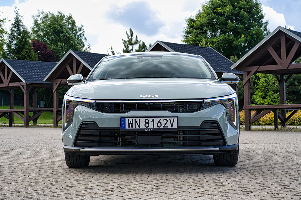 Kia-K4-Hatchback-2026