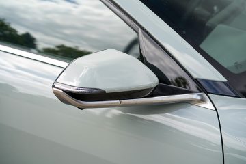 Kia K4 Hatchback 2026 21 360x240