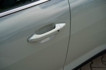 Kia K4 Hatchback 2026 23 360x240