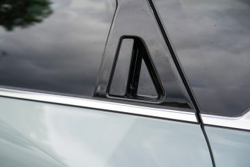 Kia K4 Hatchback 2026 24 360x240