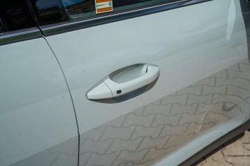 Kia K4 Hatchback 2026 25 360x240