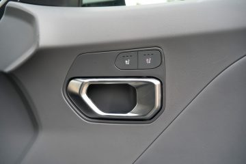 Kia K4 Hatchback 2026 26 360x240