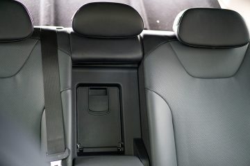 Kia K4 Hatchback 2026 31 360x240
