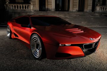 Bmw M1 2 360x240