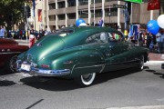 Buick Roadmaster 180x120