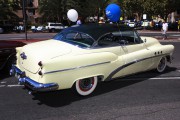 Buick Super 180x120