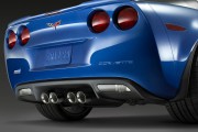 Corvette Zr1 2009 1 180x120