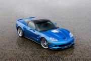 Corvette Zr1 2009 11 180x120