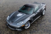 Corvette Zr1 2009 13 180x120