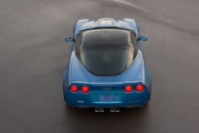 Corvette Zr1 2009 6 180x120