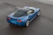 Corvette Zr1 2009 7 180x120