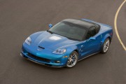 Corvette Zr1 2009 8 180x120