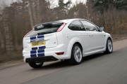 Ford Focus St 2008 1 180x120