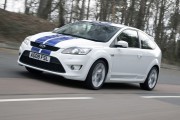 Ford Focus St 2008 2 180x120