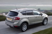 Ford Kuga 3 180x120