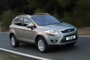 Ford Kuga 4 180x120