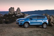 Ford Kuga 5 180x120