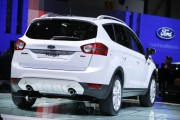 Ford Kuga 6 180x120