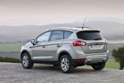 Ford Kuga 8 180x120