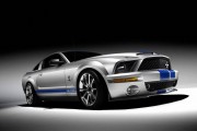 Ford Shelby 2008 1 180x120