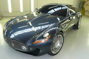 Maserati A8 Gcs Berlinetta 1 180x120