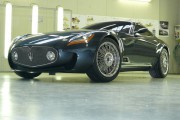 Maserati A8 Gcs Berlinetta 3 180x120