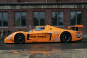 Maserati Mc12 90 180x120