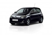 Renault Twingo Nightday 1 180x120