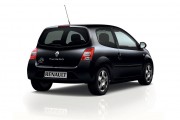 Renault Twingo Nightday 2 180x120