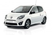 Renault Twingo Nightday 4 180x120