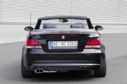 Ac Schnitzer Bmw Seria1 4 180x120