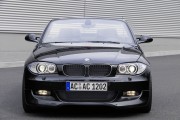 Ac Schnitzer Bmw Seria1 9 180x120