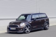 Ac Schnitzer Mini Clubman 1 180x120