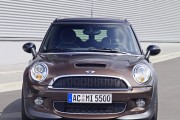 Ac Schnitzer Mini Clubman 2 180x120