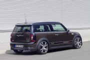 Ac Schnitzer Mini Clubman 3 180x120