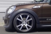 Ac Schnitzer Mini Clubman 7 180x120