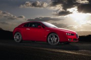 Alfa Brera S 2 180x120