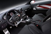 Audi A3 Tdi Clubsport Quattro 3 180x120