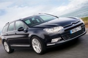 Citroen C5 Tourer 8 180x120