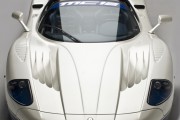 Edo Maserati Mc12 1 180x120