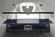 Edo Maserati Mc12 12 180x120