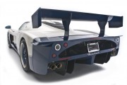 Edo Maserati Mc12 15 180x120